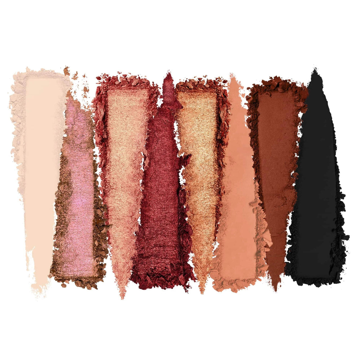 Too Faced Kitty Likes To Scratch Mini Eye Shadow Palette - Buy Online in Pakistan at Cosmia.pk