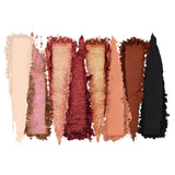 Too Faced Kitty Likes To Scratch Mini Eye Shadow Palette - Buy Online in Pakistan at Cosmia.pk