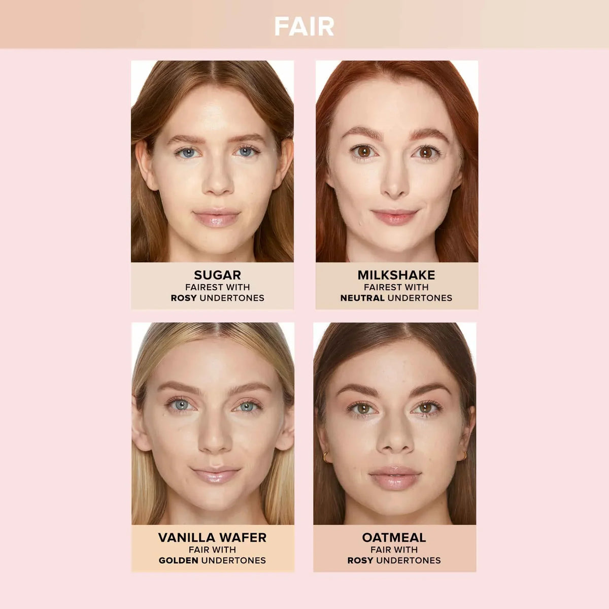 Too Faced- Born This Way Ethereal Light Illuminating Smoothing Concealer - Sugar - Buy Online in Pakistan at Cosmia.pk