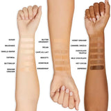 Too Faced- Born This Way Ethereal Light Illuminating Smoothing Concealer - Biscotti - Buy Online in Pakistan at Cosmia.pk