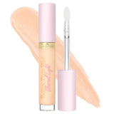 Too Faced- Born This Way Ethereal Light Illuminating Smoothing Concealer-Buttercup - Buy Online in Pakistan at Cosmia.pk