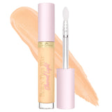 Too Faced- Born This Way Ethereal Light Illuminating Smoothing Concealer - Graham Cracker - Buy Online in Pakistan at Cosmia.pk