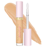 Too Faced- Born This Way Ethereal Light Illuminating Smoothing Concealer - Pecan - Buy Online in Pakistan at Cosmia.pk