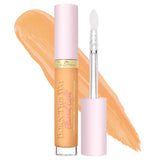 Too Faced- Born This Way Ethereal Light Illuminating Smoothing Concealer - Biscotti - Buy Online in Pakistan at Cosmia.pk