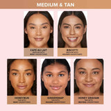 Too Faced- Born This Way Ethereal Light Illuminating Smoothing Concealer - Biscotti - Buy Online in Pakistan at Cosmia.pk