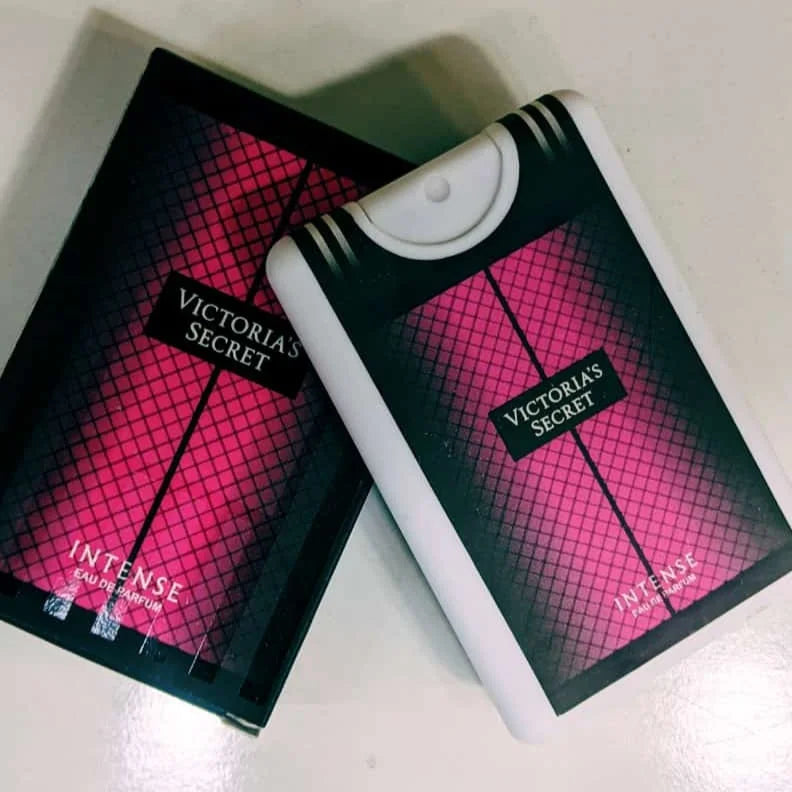 Victoria's Secret Intense Perfume - Buy Online in Pakistan at Cosmia.pk