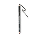 Face it 2 in 1 Eyebrow Pencil - Buy Online in Pakistan at Cosmia.pk