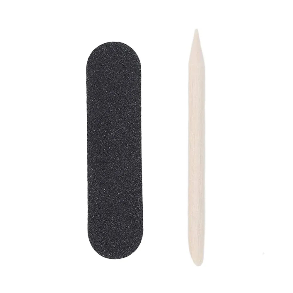 2 in 1 Nail Filler & Stick - Buy Online in Pakistan at Cosmia.pk