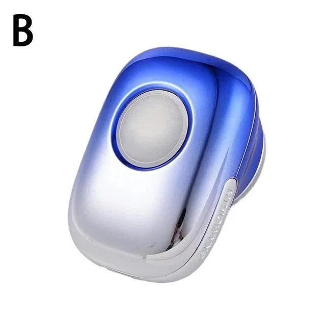 Mini-Shave Portable Electric Shaver - Buy Online in Pakistan at Cosmia.pk