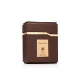 Lattafa Vintage Radio Eau de Parfum – 100ml - Buy Online in Pakistan at Cosmia.pk