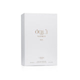 Lattafa Tharwah Gold Eau de Parfum – 100ml - Buy Online in Pakistan at Cosmia.pk