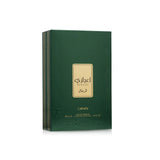 Lattafa Ejaazi Eau de Parfum – 100ml - Buy Online in Pakistan at Cosmia.pk