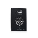 Lattafa Pride Al Qiam Silver Eau de Parfum – 100ml - Buy Online in Pakistan at Cosmia.pk