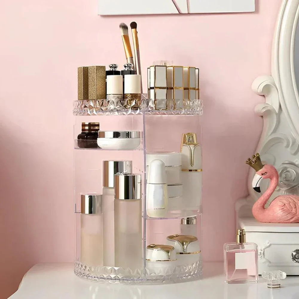 360 Organizer - Buy Online in Pakistan at Cosmia.pk