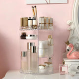 360 Organizer - Buy Online in Pakistan at Cosmia.pk