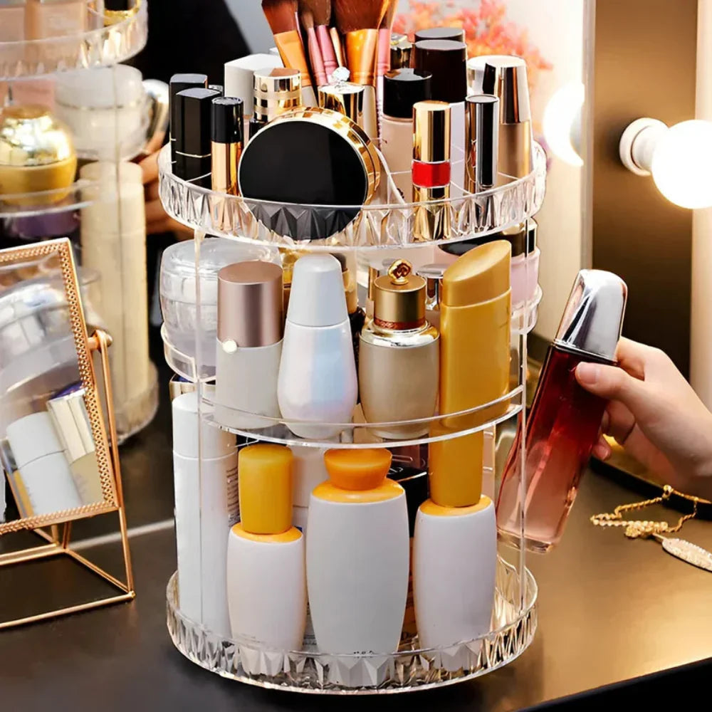 360 Organizer - Buy Online in Pakistan at Cosmia.pk