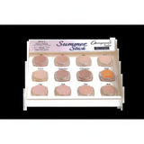 Gorgeous Lady Dry Pan Cake - Buy Online in Pakistan at Cosmia.pk