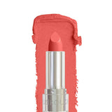 Glamorous Face Moisture Rich Lipstick (Silver Case) (44 Colors) - Buy Online in Pakistan at Cosmia.pk