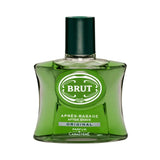 Brut After Shave Perfume - 100ml - Buy Online in Pakistan at Cosmia.pk