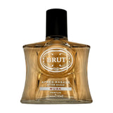 Brut After Shave Perfume - 100ml - Buy Online in Pakistan at Cosmia.pk