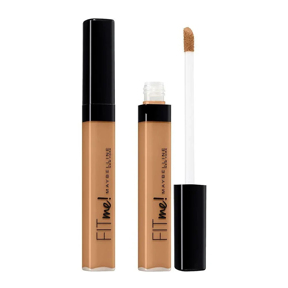 Fitme Maybelline Concealer - Buy Online in Pakistan at Cosmia.pk