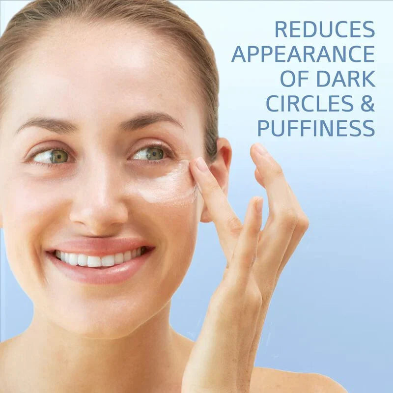 Cetaphil Deep Hydration Refreshing Eye Serum 15ml - Buy Online in Pakistan at Cosmia.pk