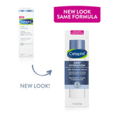 Cetaphil Deep Hydration 48H Activation Serum 30ml - Buy Online in Pakistan at Cosmia.pk
