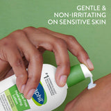 Cetaphil Daily Oil-Free Hydrating Lotion - 88ml - Buy Online in Pakistan at Cosmia.pk