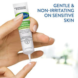 Cetaphil Hydrating Eye Gel-Cream 14ml - Buy Online in Pakistan at Cosmia.pk