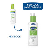 Cetaphil Daily Facial Moisturizer with SPF 15 118ml - Buy Online in Pakistan at Cosmia.pk