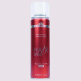 Coswin Hair Spray 420ml - Buy Online in Pakistan at Cosmia.pk