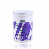 5-in-1 Dermacos Facial Set with Dermacos Ampule Each jar - 200gm - Buy Online in Pakistan at Cosmia.pk