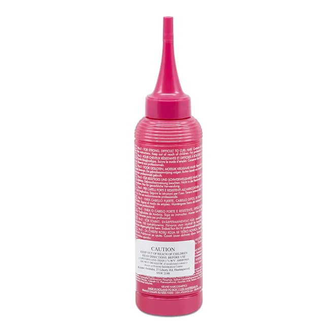 Keune Hair Lotion Keratin Curl - 125ml - Buy Online in Pakistan at Cosmia.pk