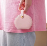 Mini Storage Jewelry Box - Everyday Jewelry Case - Buy Online in Pakistan at Cosmia.pk