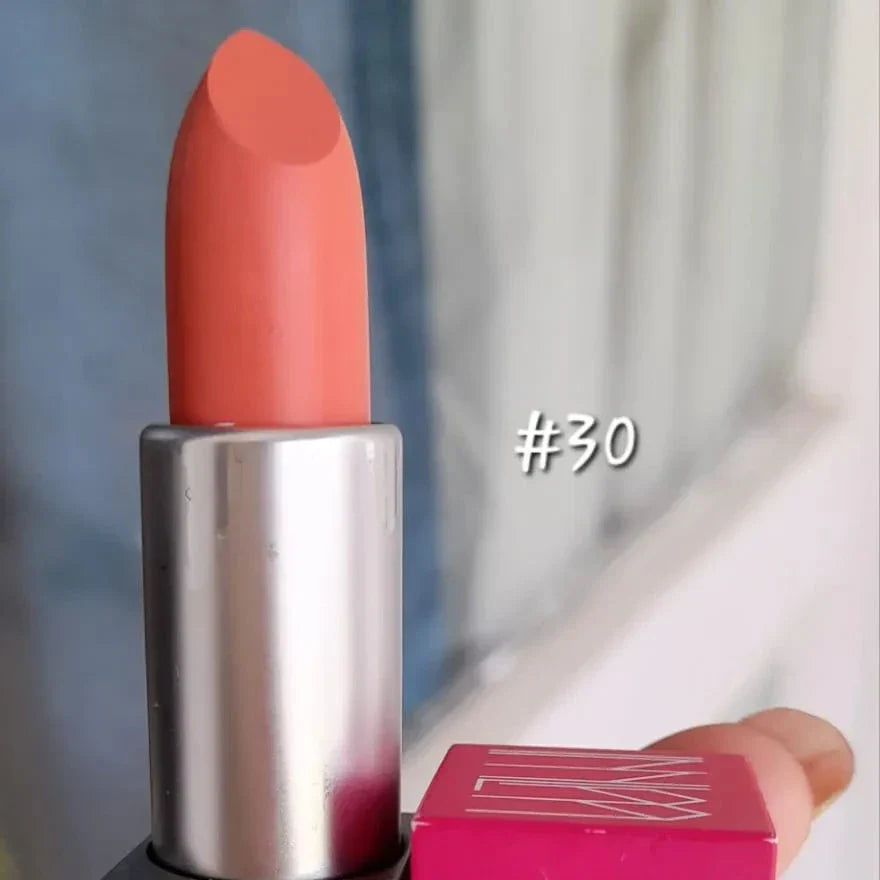Hello Kitty Lipstick Each - Buy Online in Pakistan at Cosmia.pk