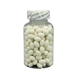 Whitening Capsules Box - 200 Pcs - Buy Online in Pakistan at Cosmia.pk
