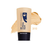 Kryolan - HD Micro Foundation Matifying Liquid - Buy Online in Pakistan at Cosmia.pk