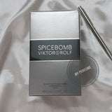 Viktor & Rolf SpiceBomb Perfume - Buy Online in Pakistan at Cosmia.pk