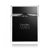 Calvin Klein Man Eau de Toilette 100ml - Buy Online in Pakistan at Cosmia.pk