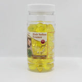 Actio Hair Soften Essence 60 Capsules - Buy Online in Pakistan at Cosmia.pk