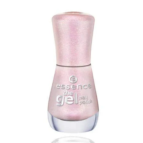 Essence The Gel Nail Polish 110 Pure Fection - Original - Buy Online in Pakistan at Cosmia.pk