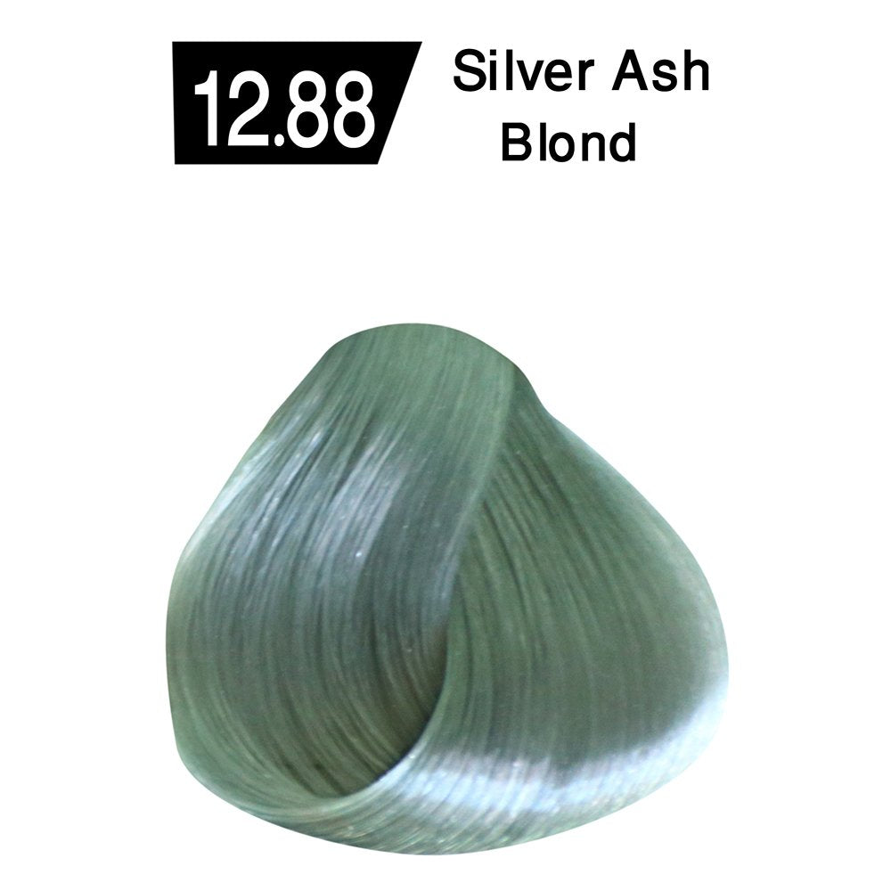 Bremod Hair Color Tube+Developer - 100ml - Buy Online in Pakistan at Cosmia.pk