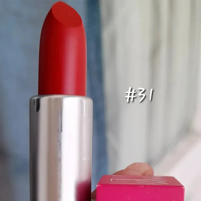 Hello Kitty Lipstick Each - Buy Online in Pakistan at Cosmia.pk