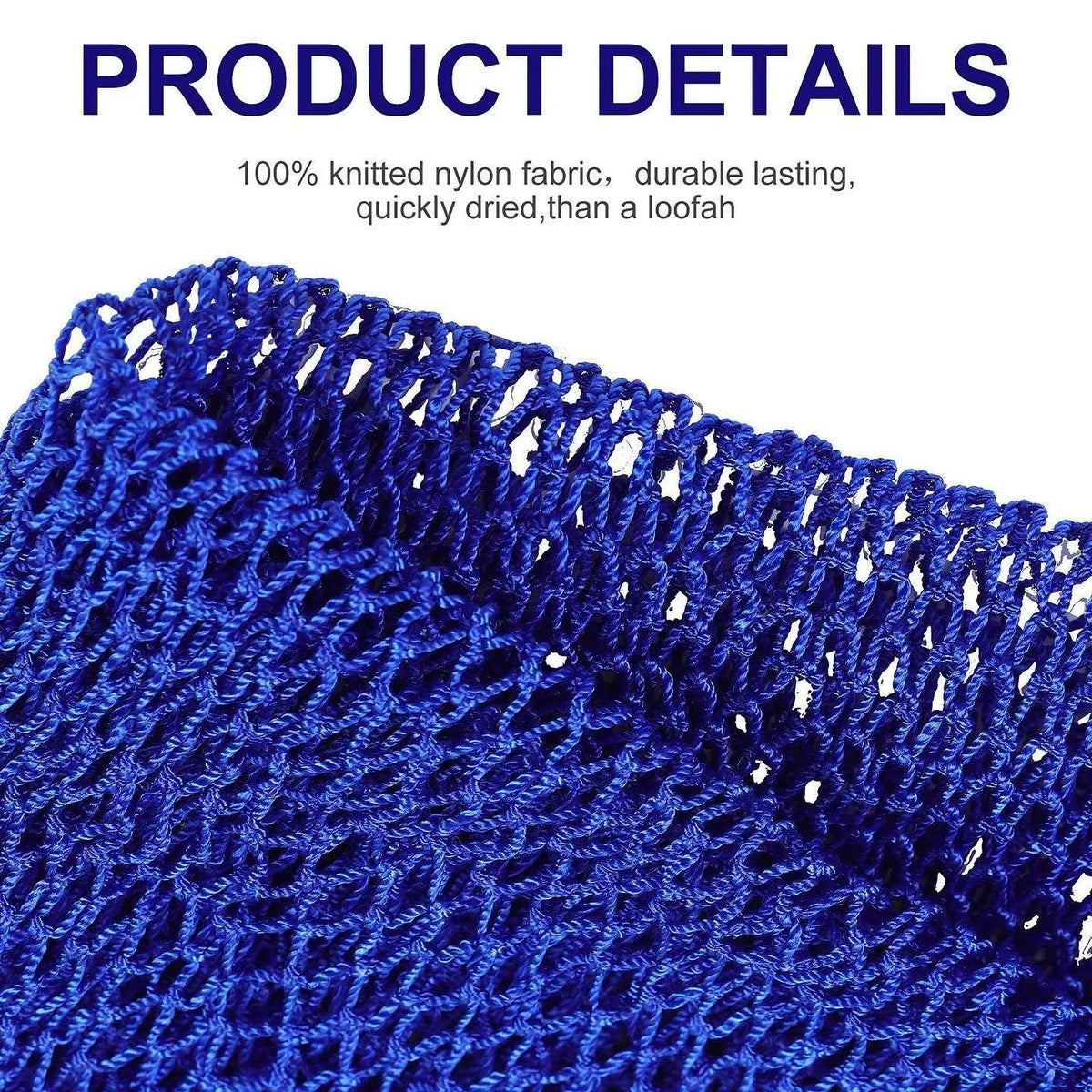 Shower Net - Buy Online in Pakistan at Cosmia.pk