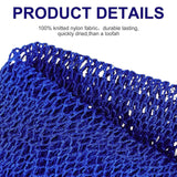 Shower Net - Buy Online in Pakistan at Cosmia.pk