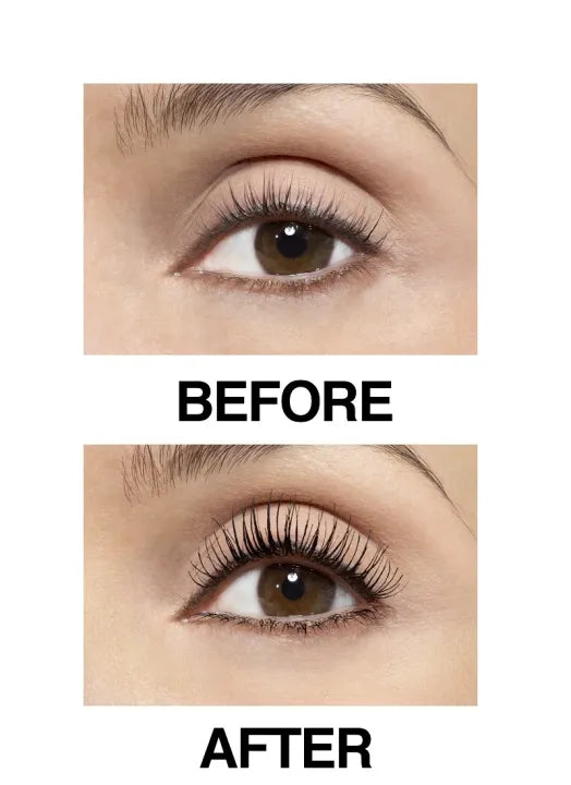 Loréal Paris Volume Million Lashes Mascara - Waterproof - Buy Online in Pakistan at Cosmia.pk