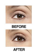 Loréal Paris Volume Million Lashes Mascara - Waterproof - Buy Online in Pakistan at Cosmia.pk