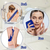 Shower Net - Buy Online in Pakistan at Cosmia.pk