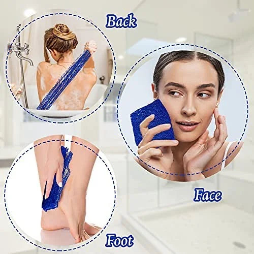 Shower Net - Buy Online in Pakistan at Cosmia.pk