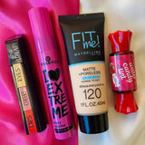 Makeup Deal - 1 - Buy Online in Pakistan at Cosmia.pk